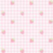 松永かな インフル AJ DOLLS(エージェイドールズ)