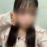 松永かな 本日出勤しております！ AJ DOLLS(エージェイドールズ)