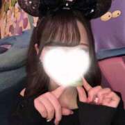 ヒメ日記 2025/12/07 11:52 投稿 松永かな AJ DOLLS(エージェイドールズ)