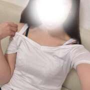 ヒメ日記 2025/12/17 17:42 投稿 松永かな AJ DOLLS(エージェイドールズ)