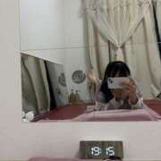 ヒメ日記 2026/01/04 19:22 投稿 松永かな AJ DOLLS(エージェイドールズ)