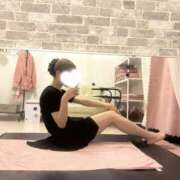 松永かな 2月ですね AJ DOLLS(エージェイドールズ)