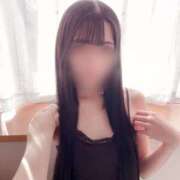 ヒメ日記 2025/10/18 18:22 投稿 南雲ねね AJ DOLLS(エージェイドールズ)