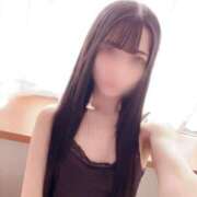 ヒメ日記 2025/11/01 18:52 投稿 南雲ねね AJ DOLLS(エージェイドールズ)