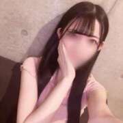 ヒメ日記 2025/11/06 15:32 投稿 南雲ねね AJ DOLLS(エージェイドールズ)