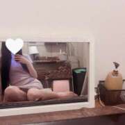 ヒメ日記 2025/11/23 15:32 投稿 南雲ねね AJ DOLLS(エージェイドールズ)