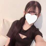 ヒメ日記 2025/11/28 18:52 投稿 南雲ねね AJ DOLLS(エージェイドールズ)