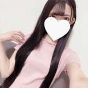 ヒメ日記 2025/11/29 20:02 投稿 南雲ねね AJ DOLLS(エージェイドールズ)