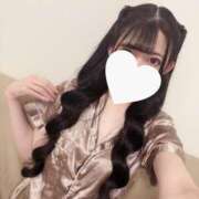 南雲ねね 出勤してます AJ DOLLS(エージェイドールズ)