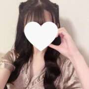 南雲ねね 出勤してます AJ DOLLS(エージェイドールズ)