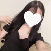 南雲ねね 出勤してます AJ DOLLS(エージェイドールズ)