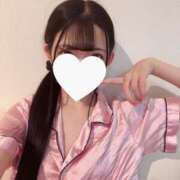 ヒメ日記 2025/12/08 19:22 投稿 南雲ねね AJ DOLLS(エージェイドールズ)