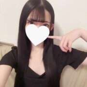 ヒメ日記 2025/12/12 20:32 投稿 南雲ねね AJ DOLLS(エージェイドールズ)