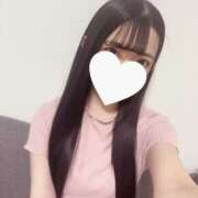 ヒメ日記 2025/12/13 20:32 投稿 南雲ねね AJ DOLLS(エージェイドールズ)