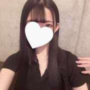 ヒメ日記 2025/12/14 15:32 投稿 南雲ねね AJ DOLLS(エージェイドールズ)