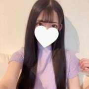 ヒメ日記 2025/12/22 19:32 投稿 南雲ねね AJ DOLLS(エージェイドールズ)