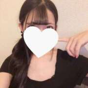 ヒメ日記 2026/01/07 15:52 投稿 南雲ねね AJ DOLLS(エージェイドールズ)