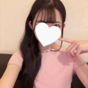 ヒメ日記 2026/01/13 20:02 投稿 南雲ねね AJ DOLLS(エージェイドールズ)