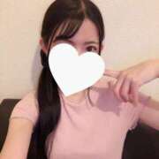 ヒメ日記 2026/01/21 19:12 投稿 南雲ねね AJ DOLLS(エージェイドールズ)