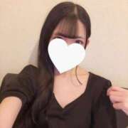 ヒメ日記 2026/01/22 21:42 投稿 南雲ねね AJ DOLLS(エージェイドールズ)