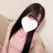 ヒメ日記 2026/01/24 20:12 投稿 南雲ねね AJ DOLLS(エージェイドールズ)