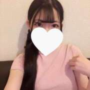 ヒメ日記 2026/01/27 17:22 投稿 南雲ねね AJ DOLLS(エージェイドールズ)