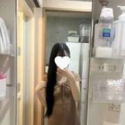 ヒメ日記 2026/01/30 18:32 投稿 南雲ねね AJ DOLLS(エージェイドールズ)