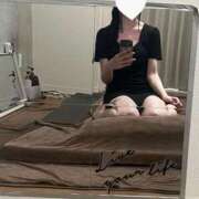 ヒメ日記 2026/01/31 18:52 投稿 南雲ねね AJ DOLLS(エージェイドールズ)