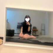 ヒメ日記 2026/02/01 18:32 投稿 南雲ねね AJ DOLLS(エージェイドールズ)