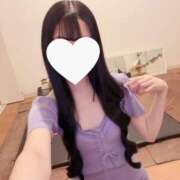 ヒメ日記 2026/02/06 12:32 投稿 南雲ねね AJ DOLLS(エージェイドールズ)