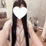 ヒメ日記 2026/02/08 19:02 投稿 南雲ねね AJ DOLLS(エージェイドールズ)