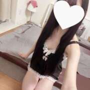 ヒメ日記 2026/02/20 21:42 投稿 南雲ねね AJ DOLLS(エージェイドールズ)