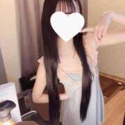 ヒメ日記 2026/02/23 19:32 投稿 南雲ねね AJ DOLLS(エージェイドールズ)