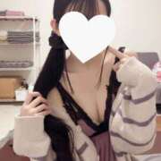 ヒメ日記 2026/03/12 22:02 投稿 南雲ねね AJ DOLLS(エージェイドールズ)