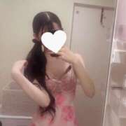 ヒメ日記 2026/03/18 20:22 投稿 南雲ねね AJ DOLLS(エージェイドールズ)