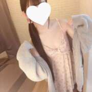 ヒメ日記 2026/03/21 19:42 投稿 南雲ねね AJ DOLLS(エージェイドールズ)