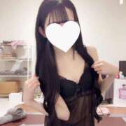 ヒメ日記 2026/03/26 20:22 投稿 南雲ねね AJ DOLLS(エージェイドールズ)