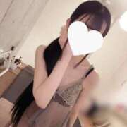 南雲ねね こんにちわ AJ DOLLS(エージェイドールズ)