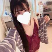 南雲ねね こんにちわ AJ DOLLS(エージェイドールズ)