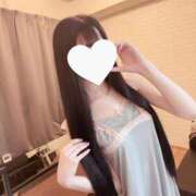 ヒメ日記 2026/06/01 19:32 投稿 南雲ねね AJ DOLLS(エージェイドールズ)
