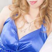 ヒメ日記 2025/10/12 17:12 投稿 まいこ(昭和57年生まれ) 熟年カップル名古屋～生電話からの営み～