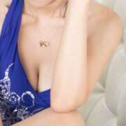 ヒメ日記 2025/10/22 14:43 投稿 まいこ(昭和57年生まれ) 熟年カップル名古屋～生電話からの営み～