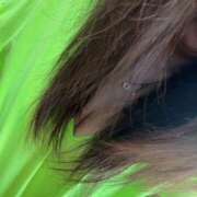 ヒメ日記 2025/11/01 08:26 投稿 まいこ(昭和57年生まれ) 熟年カップル名古屋～生電話からの営み～