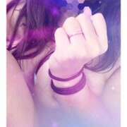 ヒメ日記 2025/12/09 08:36 投稿 まいこ(昭和57年生まれ) 熟年カップル名古屋～生電話からの営み～