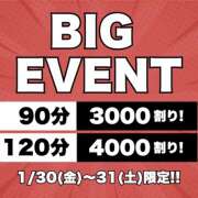 ヒメ日記 2026/01/27 13:25 投稿 まいこ(昭和57年生まれ) 熟年カップル名古屋～生電話からの営み～