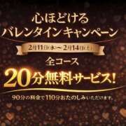 ヒメ日記 2026/02/10 17:14 投稿 まいこ(昭和57年生まれ) 熟年カップル名古屋～生電話からの営み～