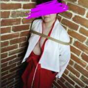 ヒメ日記 2025/10/11 13:17 投稿 なぎさ 無我（むが）