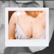 ヒメ日記 2025/10/16 22:35 投稿 なぎさ 無我（むが）