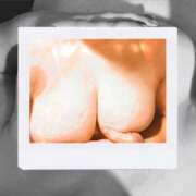 ヒメ日記 2025/10/17 22:15 投稿 なぎさ 無我（むが）