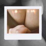 ヒメ日記 2025/10/18 22:10 投稿 なぎさ 無我（むが）